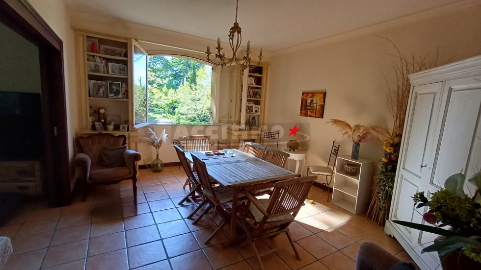 vente Maison Graulhet - Photo 5