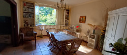 vente Maison Graulhet
