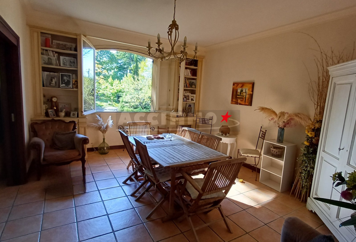 vente Maison Graulhet - Photo 5
