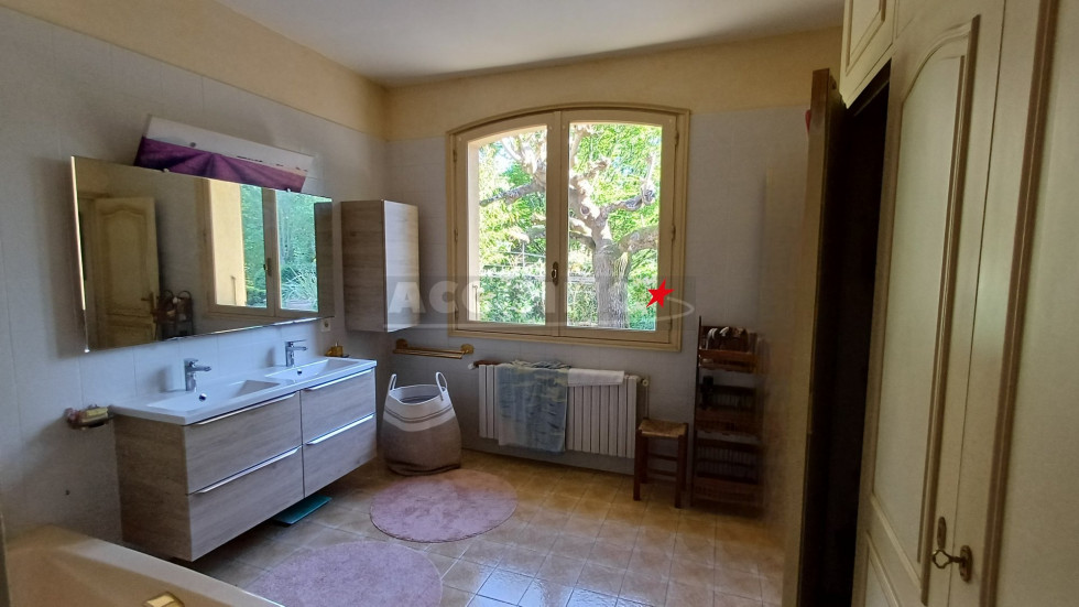 vente Maison Graulhet - Photo 7
