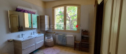vente Maison Graulhet