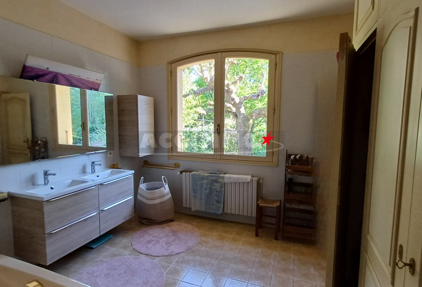 vente Maison Graulhet - Photo 8