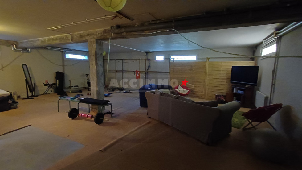 vente Maison Graulhet - Photo 8
