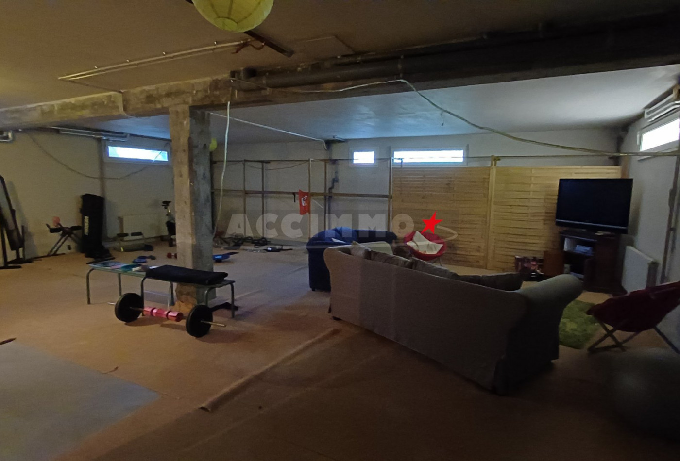 vente Maison Graulhet - Photo 9