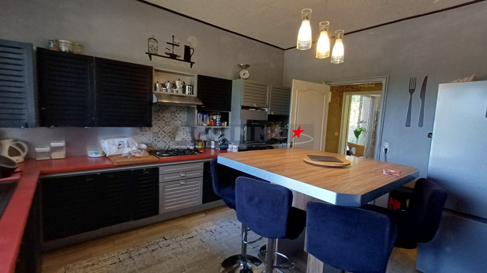 vente Maison Graulhet - Photo 5