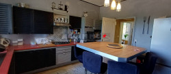 vente Maison Graulhet