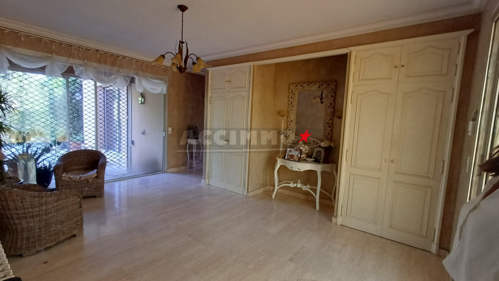 vente Maison Graulhet - Photo 2
