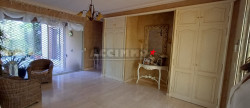vente Maison Graulhet