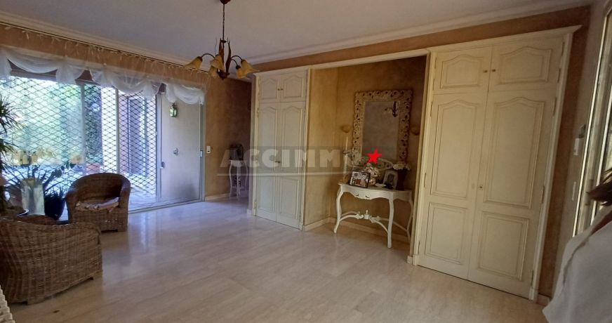 vente Maison Graulhet