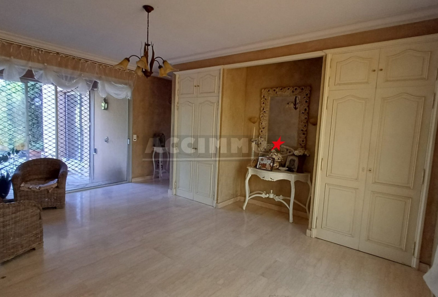 vente Maison Graulhet - Photo 2