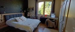 vente Maison Graulhet
