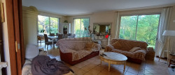 vente Maison Graulhet