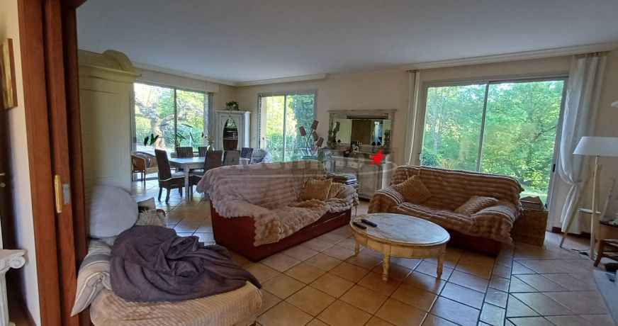 vente Maison Graulhet