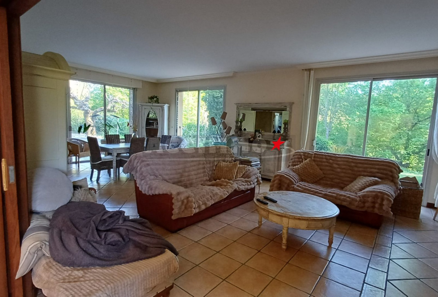 vente Maison Graulhet - Photo 3