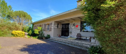 vente Maison Graulhet