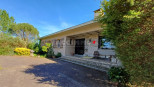 vente Maison Graulhet