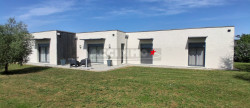 vente Maison Graulhet