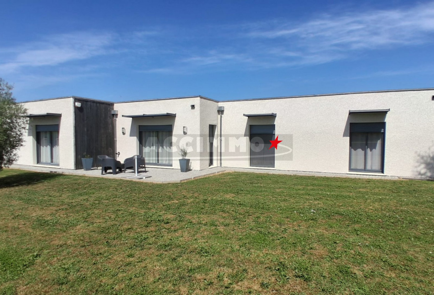 vente Maison Graulhet - Photo 7