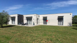 vente Maison Graulhet