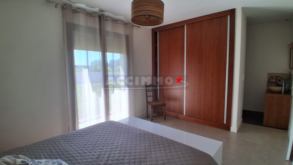 vente Maison Graulhet - Photo 5