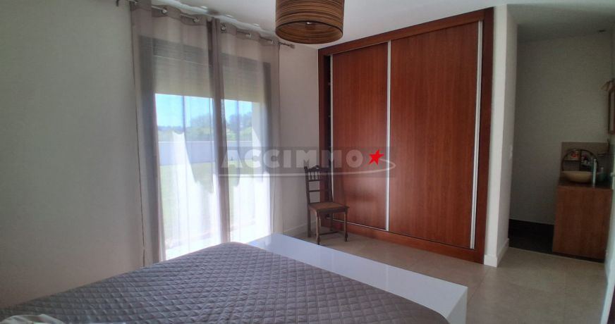 vente Maison Graulhet