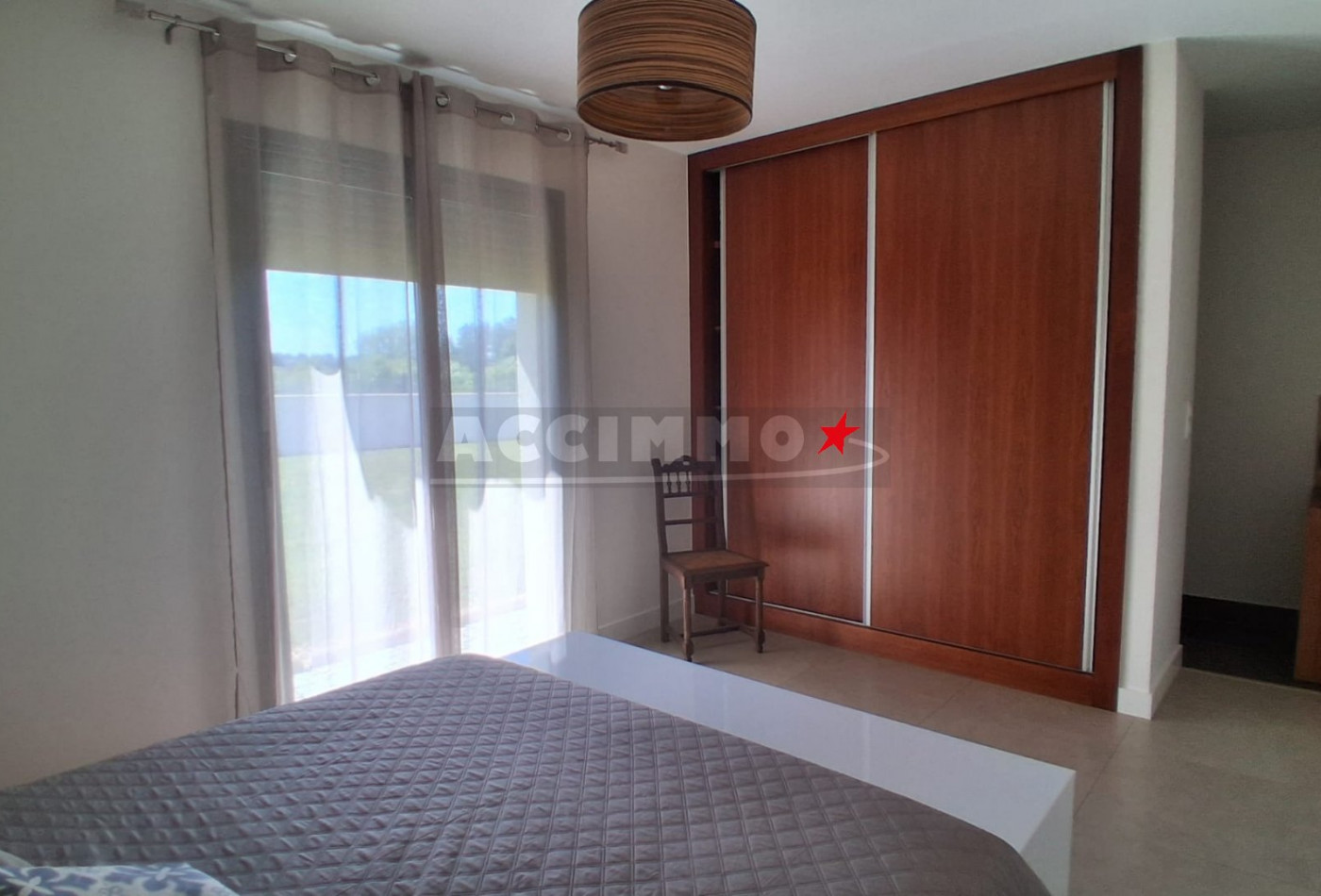 vente Maison Graulhet - Photo 5