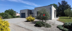 vente Maison Graulhet