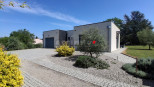 vente Maison Graulhet