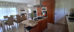 vente Maison Graulhet