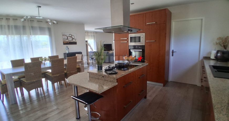 vente Maison Graulhet