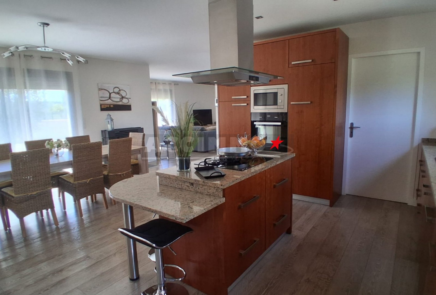 vente Maison Graulhet - Photo 3