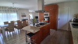 vente Maison Graulhet