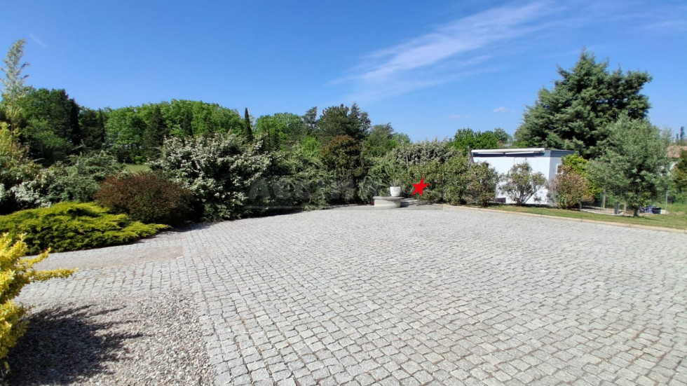 vente Maison Graulhet - Photo 8