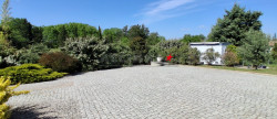 vente Maison Graulhet