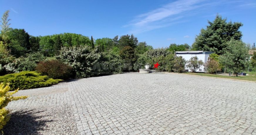vente Maison Graulhet