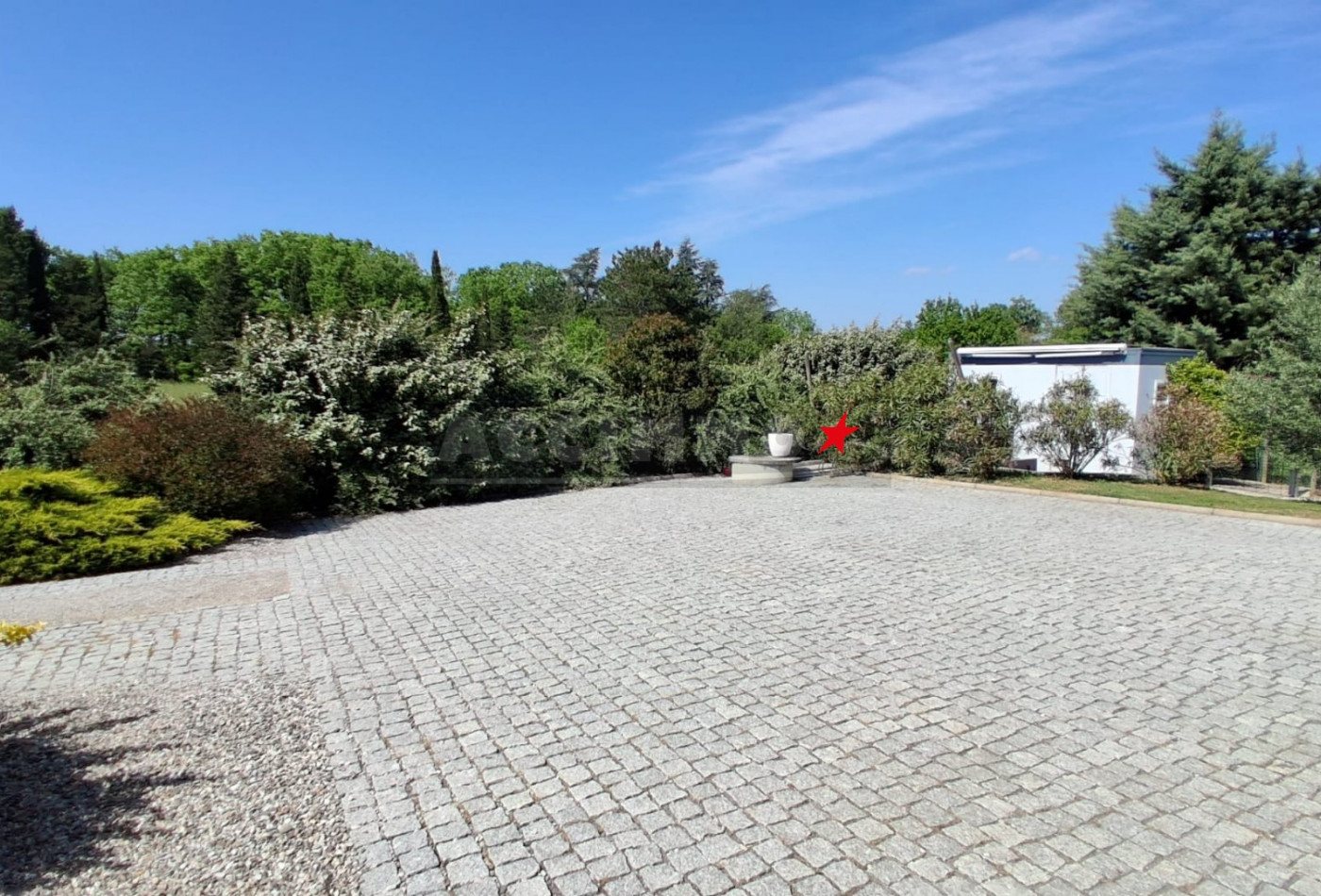 vente Maison Graulhet - Photo 8