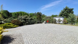 vente Maison Graulhet