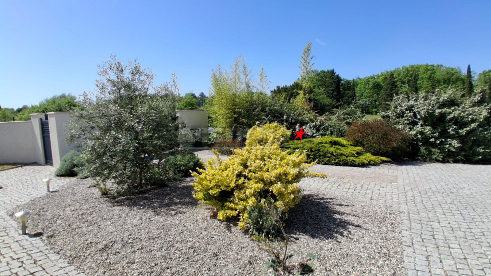 vente Maison Graulhet - Photo 9