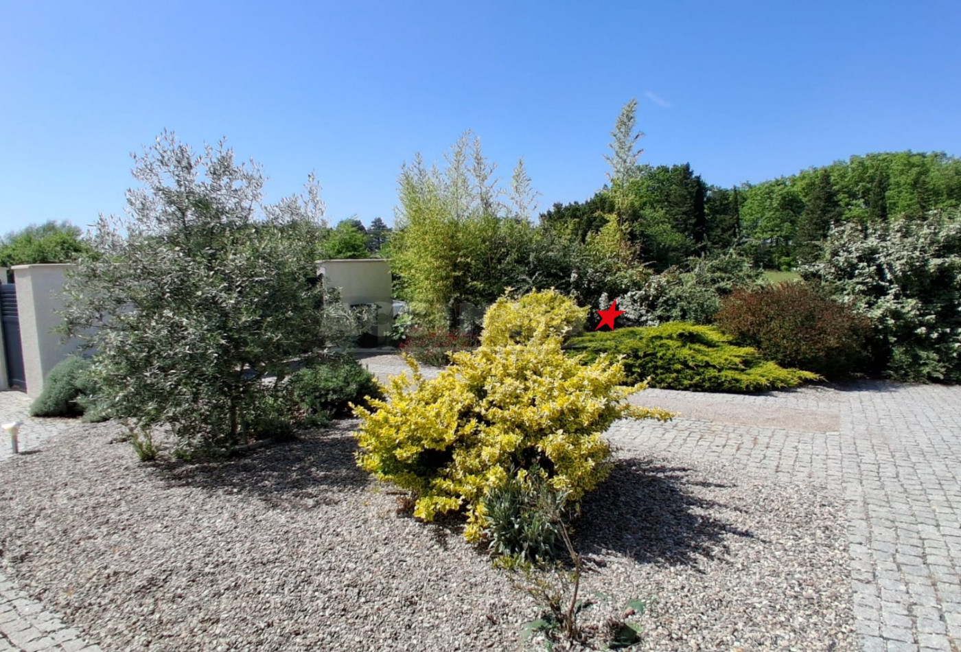 vente Maison Graulhet - Photo 9