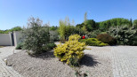 vente Maison Graulhet