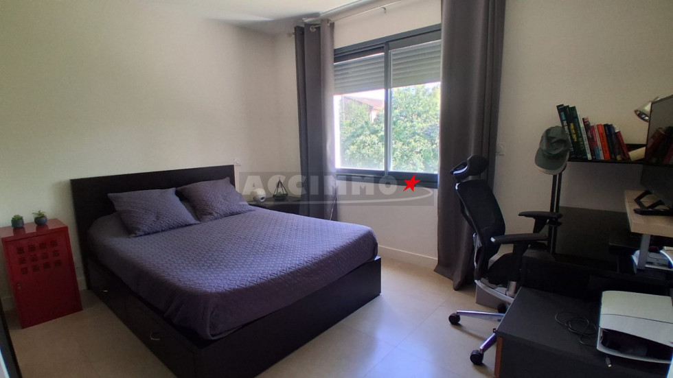 vente Maison Graulhet - Photo 6