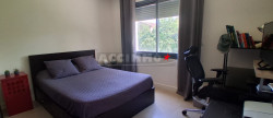vente Maison Graulhet