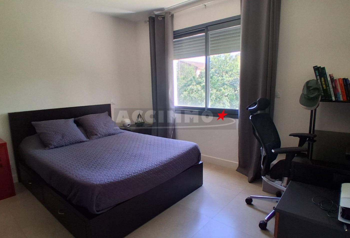 vente Maison Graulhet - Photo 6