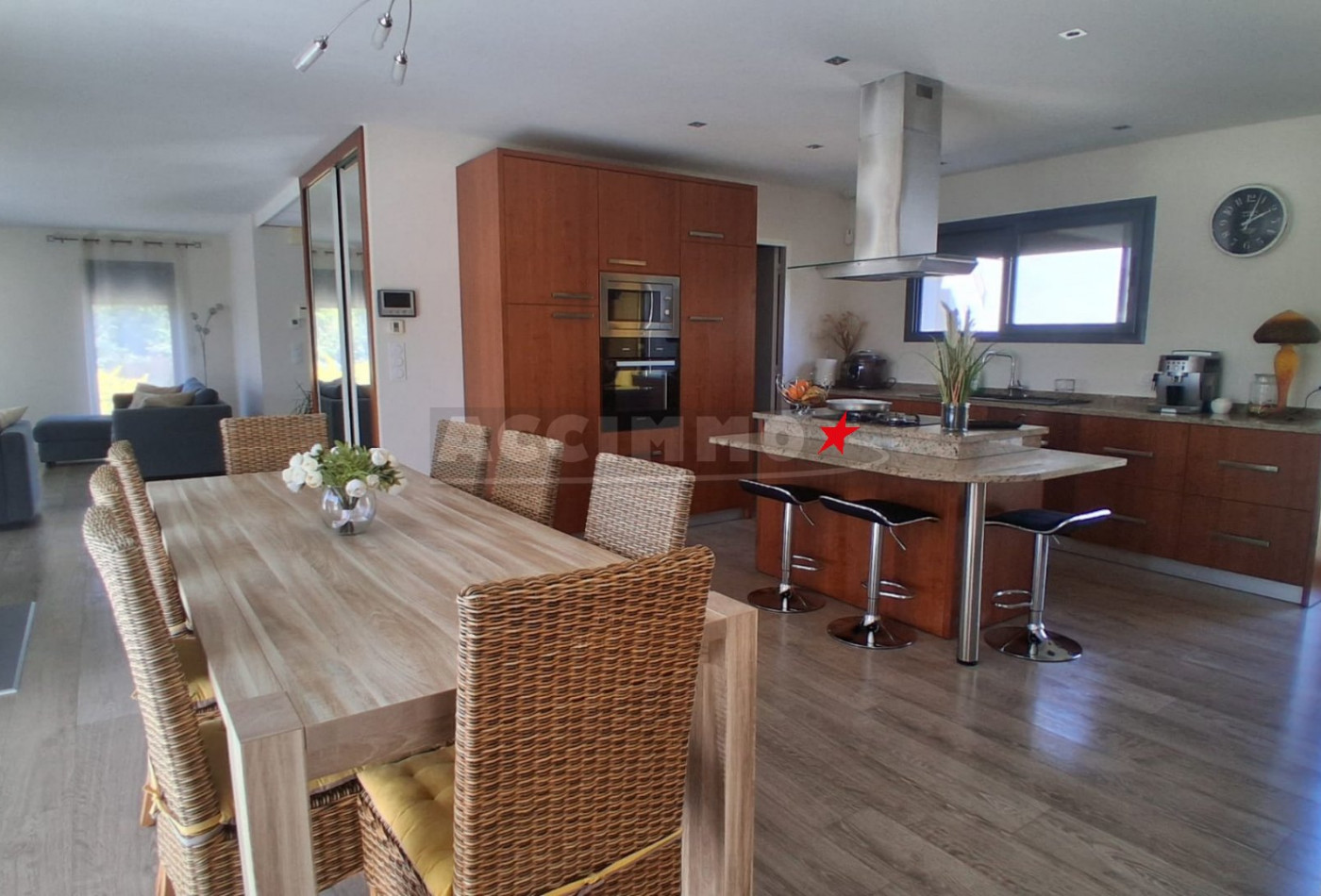 vente Maison Graulhet - Photo 4