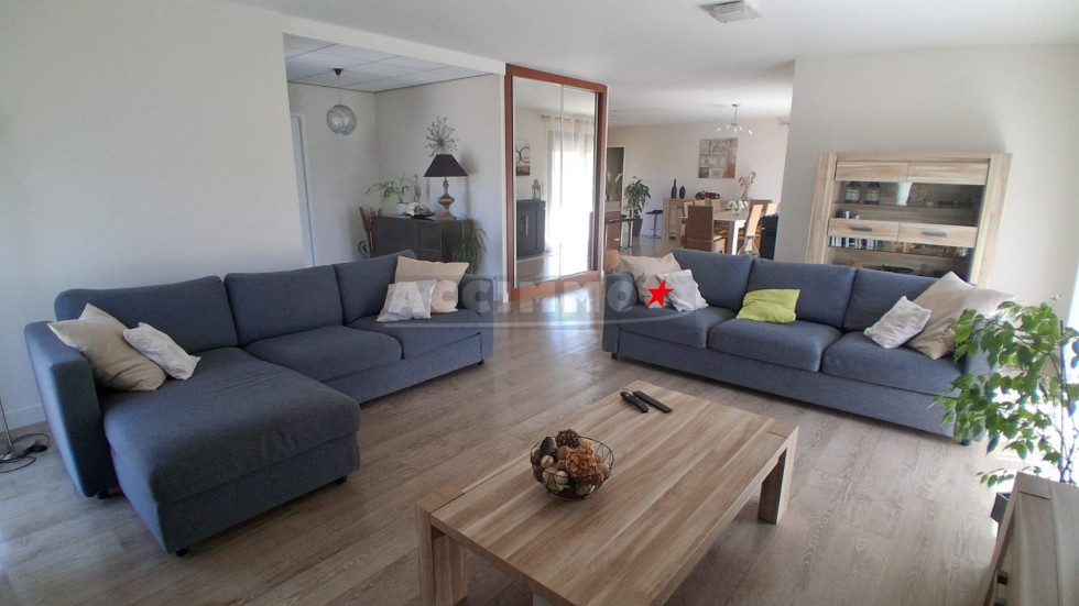 vente Maison Graulhet - Photo 2