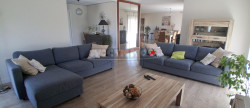 vente Maison Graulhet