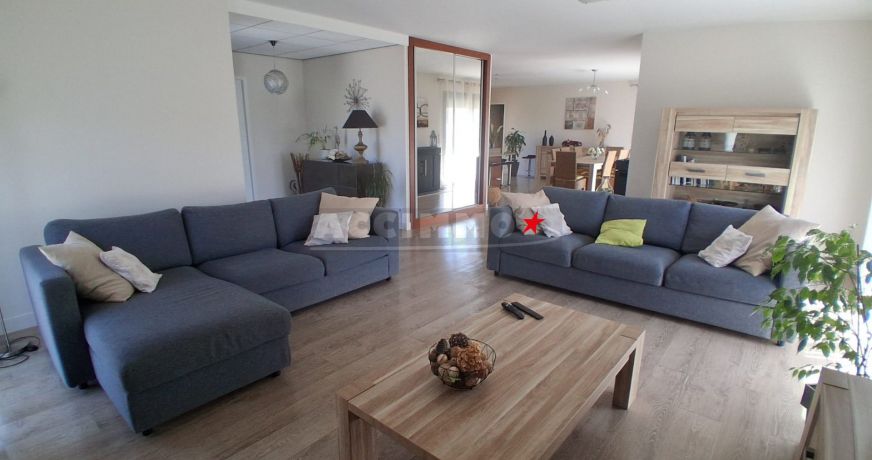 vente Maison Graulhet