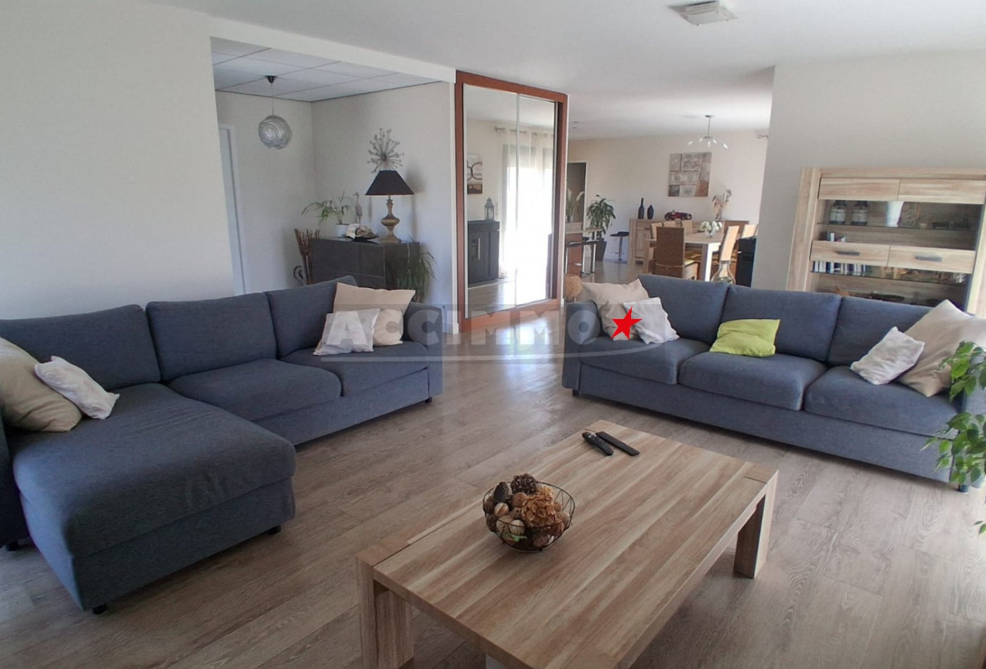 vente Maison Graulhet - Photo 2