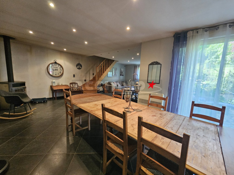 vente Maison Briatexte - Photo 2