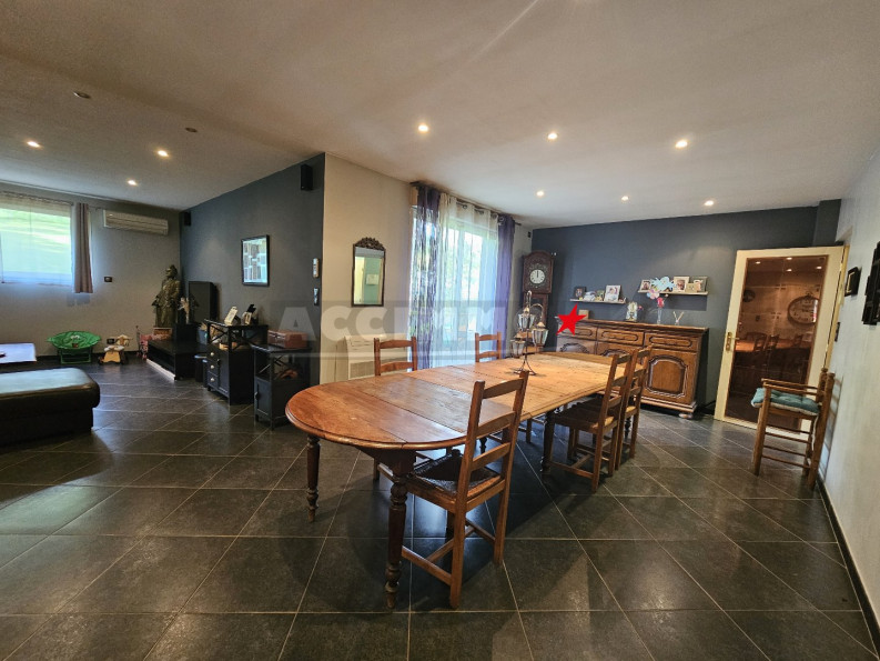 vente Maison Briatexte - Photo 3